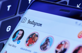 15 Efficient, Effective Ways to Use Instagram Stories